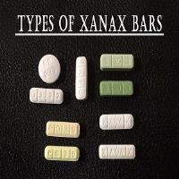 Xanax Supplier image 1